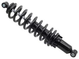 bronco-2025-05-amortyzator-przod-polaris-ranger-1000-19-24-oem-7044875