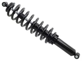 bronco-2025-05-amortyzator-tyl-polaris-ranger-1000-19-24-oem-7044876
