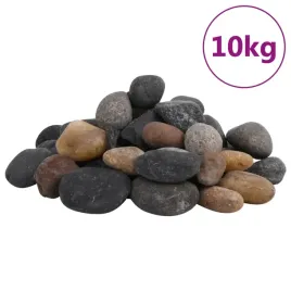 vidaxl-polerowane-kamyki-10-kg-roznokolorowe-5-8-cm