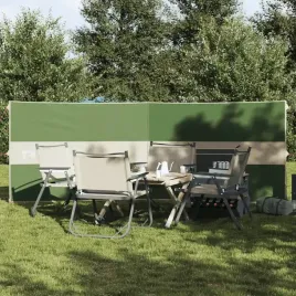 vidaxl-camping-wiatrochron-zielony-344x120-cm-wodoodporny