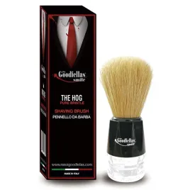 the-goodfellas-pedzel-do-golenia-dzik-for-travel-the-hog