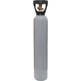 butla-gazowa-co2-pusta-250-bar-8l