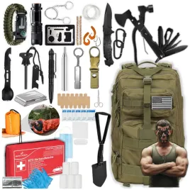 zestaw-awaryjny-ewakuacyjny-plecak-z-wyposazeniem-survivalowy-xl-apteczka