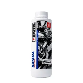 olej-ipone-katana-10w40-1l-off-road-ma2-4t-motocykle-cross-enduro-moto