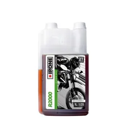 olej-ipone-r2000-1l-2t-polsyntetyczny-do-dozownika-moto-technologia-ester