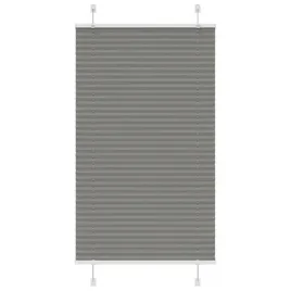 vidaxl-roleta-plisowana-antracytowa-70x150-cm-szerokosc-tkaniny-694cm