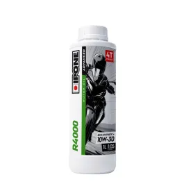 olej-ipone-r4000-10w30-1l-polsyntetyczny-ma2-ester-ochrona-silnika-moto