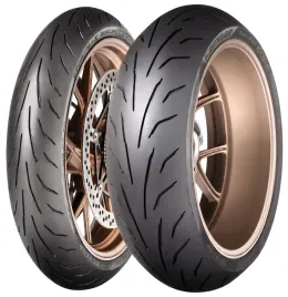 opona-dunlop-qualifier-core-190-55zr17-190-55-17-18-2025-tyl-tl-motocyklowa