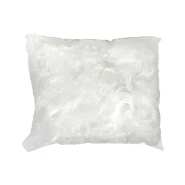 promx-welna-wata-do-wydechu-tlumika-250g-gn-wlokno-szklane-750c