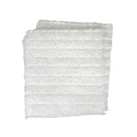promx-mata-do-wydechu-tlumika-arkusz-1250x300mm-wlokno-szklane-750c