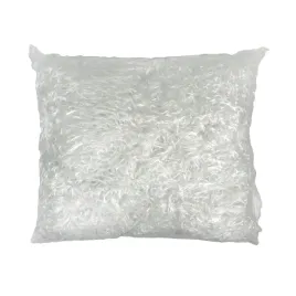 promx-welna-wata-do-wydechu-tlumika-250g-cn-wlokno-szklane-750c