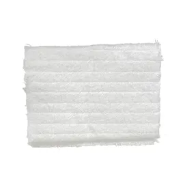 promx-mata-do-wydechu-tlumika-arkusz-1250x450mm-wlokno-szklane-750c