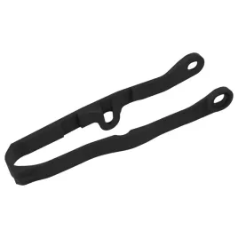 slizg-lancucha-polisport-kxf-250-450f-21-25-19-czarny-wytrzymale