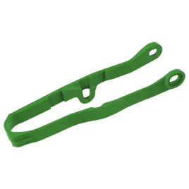 slizg-lancucha-polisport-kxf-250-450f-21-25-19-zielony-wytrzymale