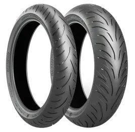 opona-bridgestone-battlax-t31-180-55zr17-180-55-17-11-2025-tyl-tl