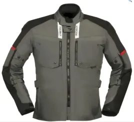 modeka-kurtka-raegis-kolor-szary-czarny-rozmiar-5xl