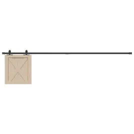 vidaxl-system-do-drzwi-przesuwnych-do-mebli-213-cm-stal-weglowa