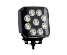 lampa-robocza-kwadratowa-zakrzywiona-9led-6500lm-szeroki-kat-swiecenia-180