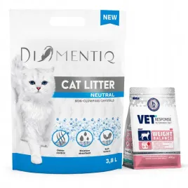 zwirek-dla-kota-diamentiq-neutral-niezbrylajacy-sie-38l-przysmak-gratis