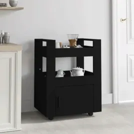 vidaxl-wozek-kuchenny-czarny-60x45x80-cm-material-drewnopochodny