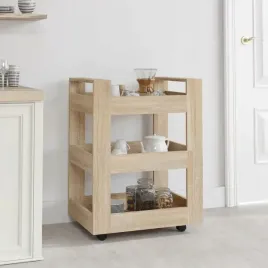 vidaxl-wozek-kuchenny-dab-sonoma-60x45x80-cm-material-drewnopochodny