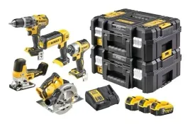 zestaw-narzedzi-combo-18v-dck500p3t-dewalt