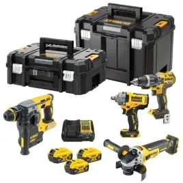 zestaw-narzedzi-combo-18v-4-elementy-dck428p3t-dewalt