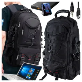 plecak-wodoodporny-na-laptop-17-trekkingowy-turystyczny-60l-duzy-czarny
