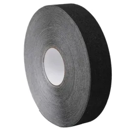 vidaxl-tasma-antyposlizgowa-czarna-005x50-m-pvc