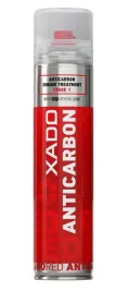 xado-anticarbon-preparat-do-odblokowania-pierscieni-tlokowych-320-ml