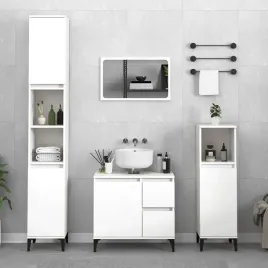 vidaxl-szafka-lazienkowa-biala-65x33x60-cm-material-drewnopochodny