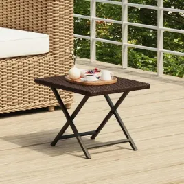 vidaxl-skladany-stolik-brazowy-45x35x32-cm-polirattan