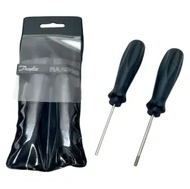 zestaw-kluczy-klucze-glowicy-zatrzasku-ra-2920-aero-aveo-danfoss-013g1236