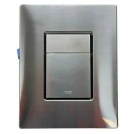 przycisk-splukujacy-skate-cosmopolitan-brushed-hard-graphite-grohe-38732al0