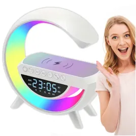 lampka-biurkowa-led-rgb-ladowarka-indukcyjna-glosnik-bt-radio-zegar-budzik