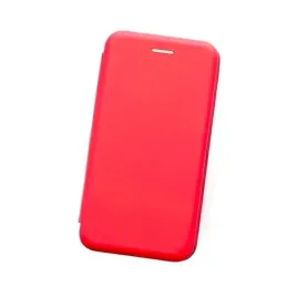 beline-etui-book-magnetic-iphone-13-146-1-czerwony-red