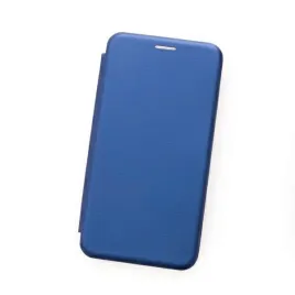 beline-etui-book-magnetic-iphone-13-146-1-niebieski-blue