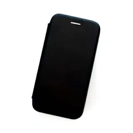 beline-etui-book-magnetic-iphone-13pro-max-67-czarny-black