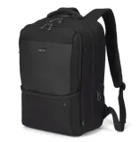 torba-na-laptopa-13-dicota
