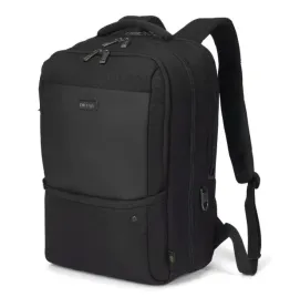 torba-na-laptopa-13-dicota