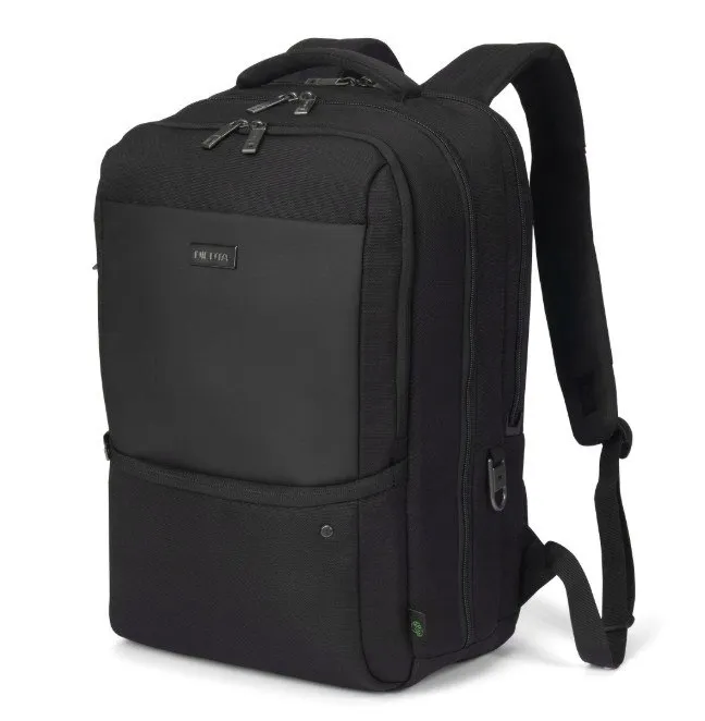 torba-na-laptopa-13-dicota-stan-nowy