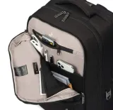 torba-na-laptopa-13-dicota-stan-nowy