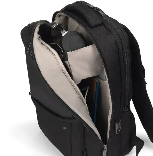 torba-na-laptopa-13-dicota-waga-z-opakowaniem-1-05-kg