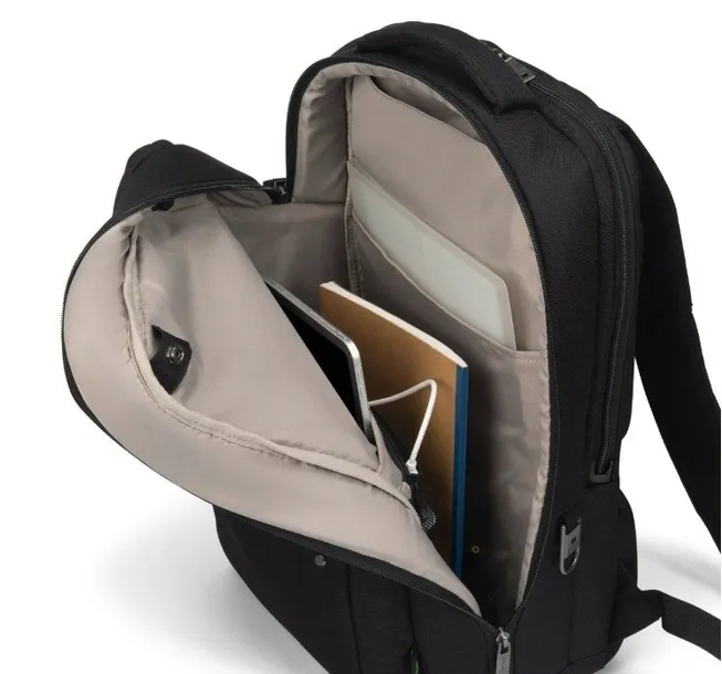 torba-na-laptopa-13-dicota-wielkosc-matrycy-13