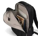 torba-na-laptopa-13-dicota-wielkosc-matrycy-13