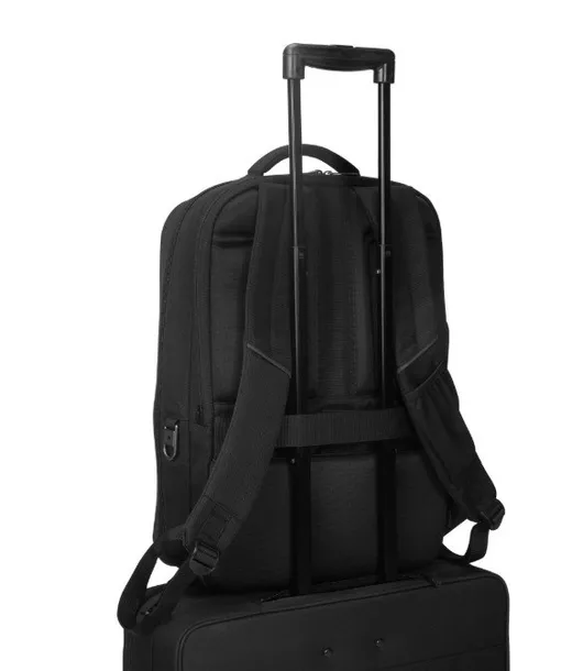 torba-na-laptopa-13-dicota-certyfikat-ce
