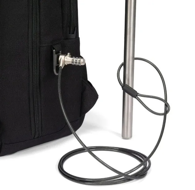 torba-na-laptopa-13-dicota-stan-opakowania-oryginalne