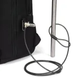 torba-na-laptopa-13-dicota-stan-opakowania-oryginalne