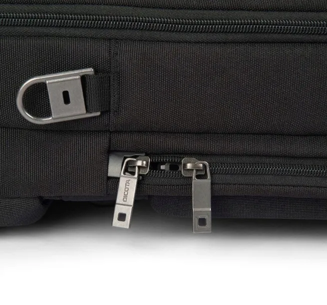 torba-na-laptopa-13-dicota-kolor-czarny