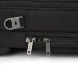 torba-na-laptopa-13-dicota-kolor-czarny